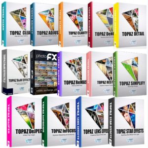 Topaz denoise free download for mac