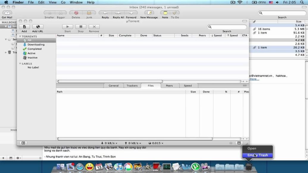 Kext For Mac Os X Torrent